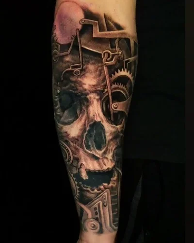 Stefan Marcu tattoo 048