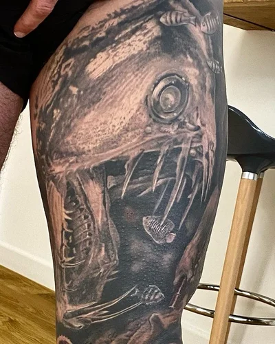 Stefan Marcu tattoo 050
