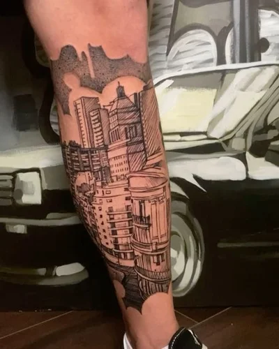 Stefano Phen tattoo 010