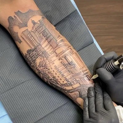 Stefano Phen tattoo 011