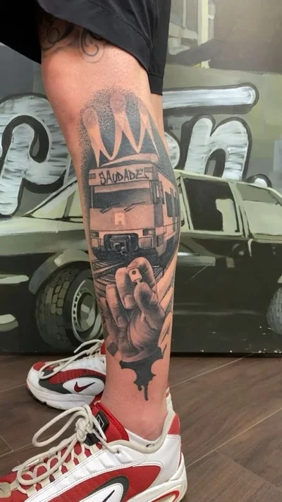 Stefano Phen tattoo 012