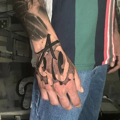 Stefano Phen tattoo 013