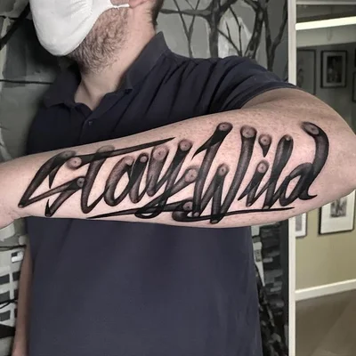 Stefano Phen tattoo 014