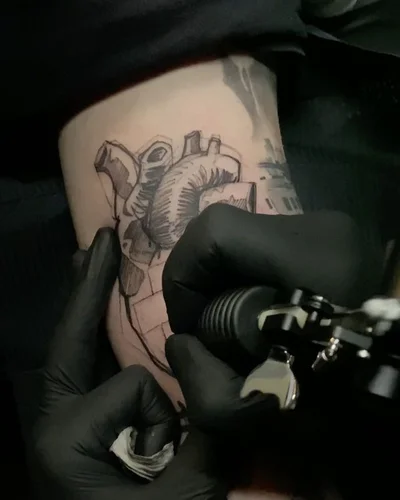 Stefano Phen tattoo 016