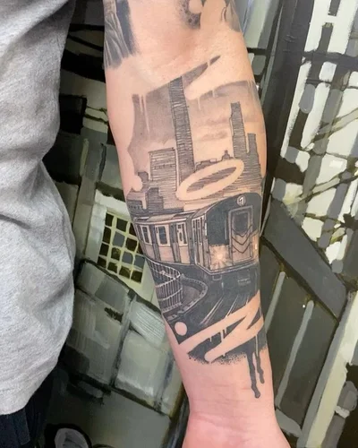 Stefano Phen tattoo 017