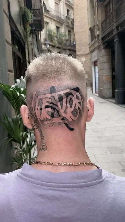 Stefano Phen tattoo 018