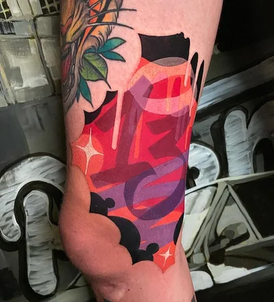 Stefano Phen tattoo 019