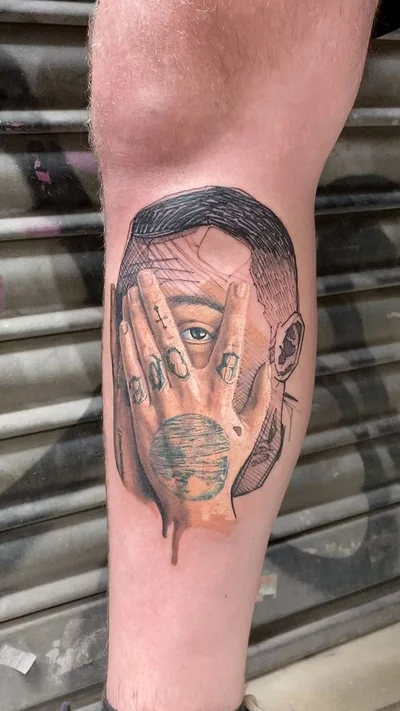 Stefano Phen tattoo 020