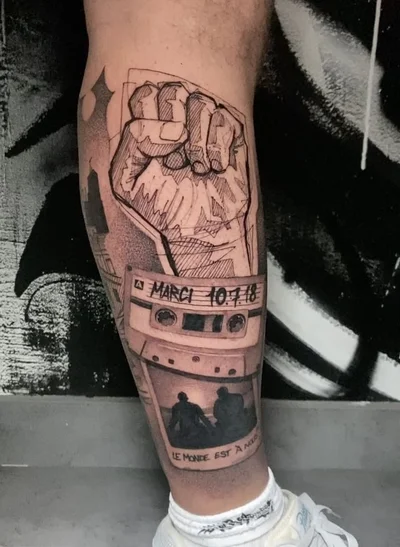 Stefano Phen tattoo 021