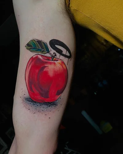 Stefano Phen tattoo 022
