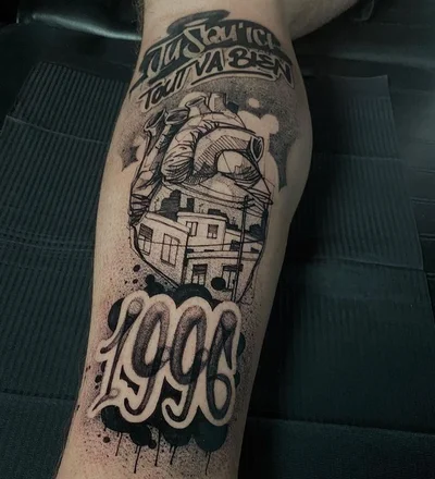 Stefano Phen tattoo 023