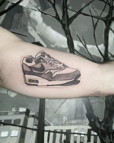 Stefano Phen tattoo 028