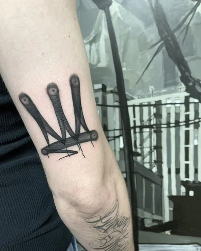Stefano Phen tattoo 030