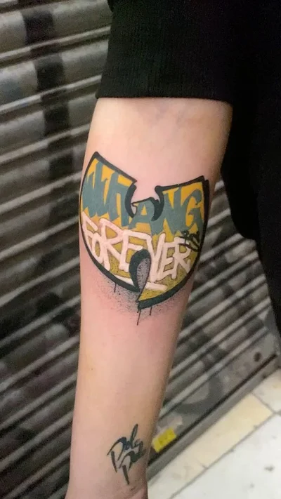 Stefano Phen tattoo 031
