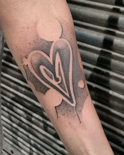 Stefano Phen tattoo 032