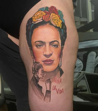 Stefano Phen tattoo 033