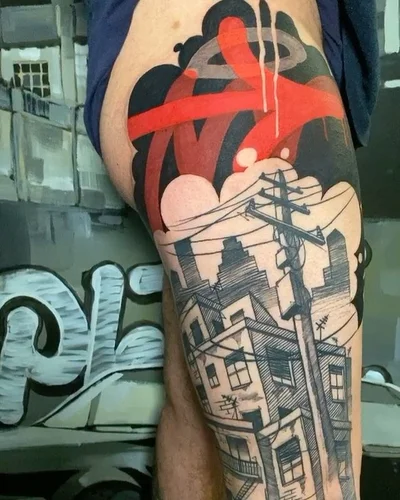 Stefano Phen tattoo 035