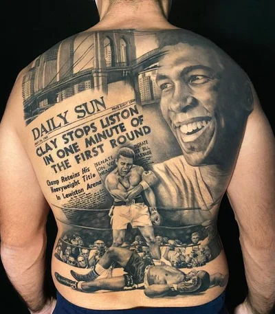 Stefano Phen tattoo 037
