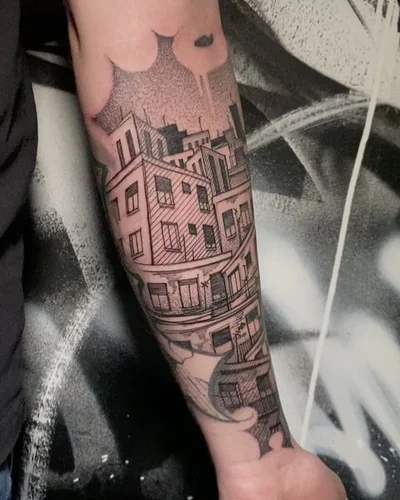Stefano Phen tattoo 038