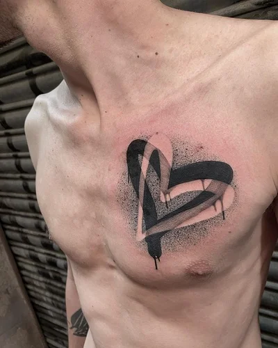 Stefano Phen tattoo 039