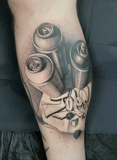 Stefano Phen tattoo 040