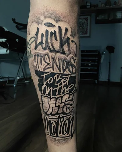 Stefano Phen tattoo 041