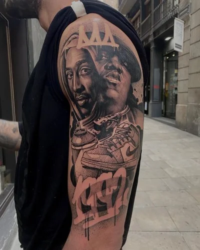 Stefano Phen tattoo 043