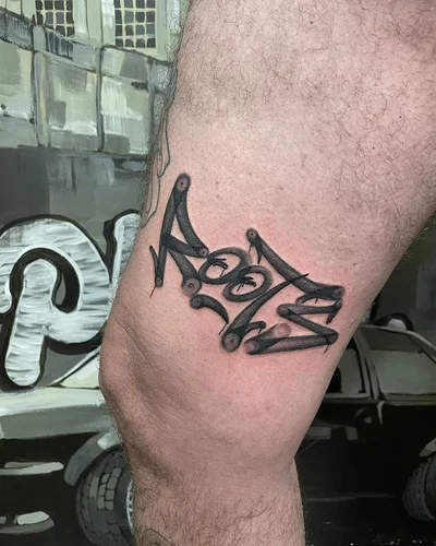 Stefano Phen tattoo 046