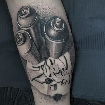 Stefano Phen tattoo 049