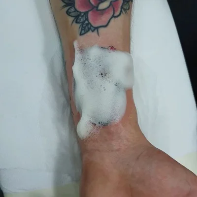 stefano d'orazio tattoo 011