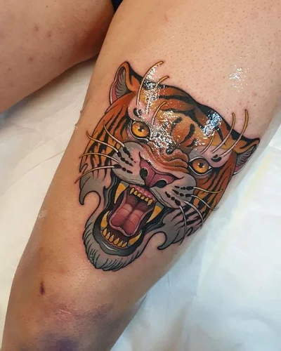 stefano d'orazio tattoo 014