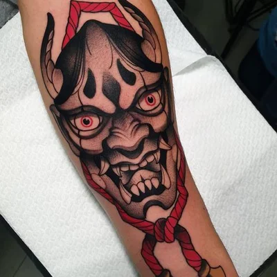 stefano d'orazio tattoo 018