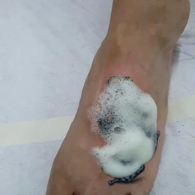 stefano d'orazio tattoo 028