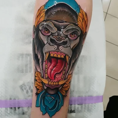 stefano d'orazio tattoo 029