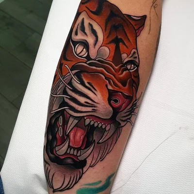 stefano d'orazio tattoo 034