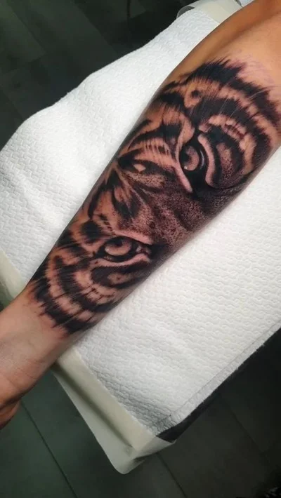 stefano d'orazio tattoo 036