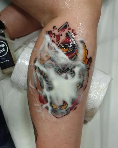 stefano d'orazio tattoo 040