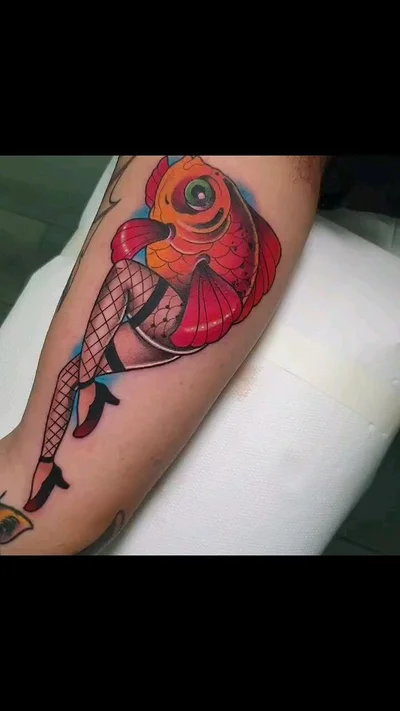 stefano d'orazio tattoo 041