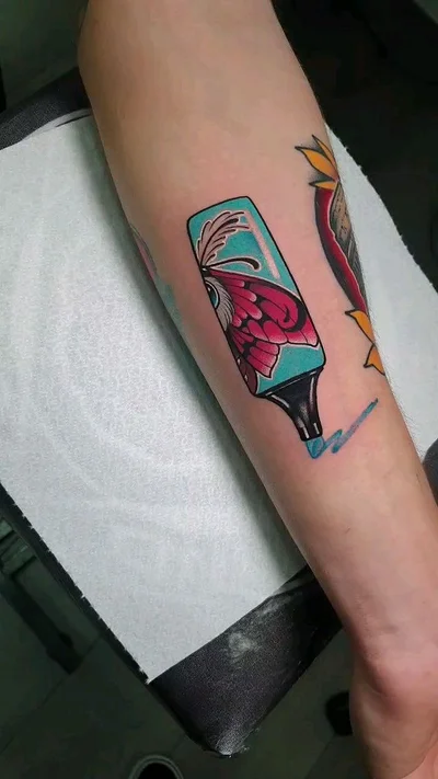 stefano d'orazio tattoo 045