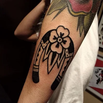 Stefano Piccinato tattoo 012