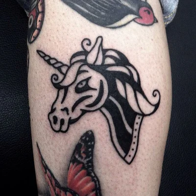 Stefano Piccinato tattoo 018