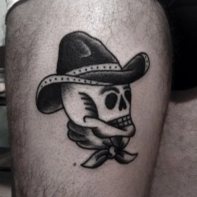 Stefano Piccinato tattoo 029