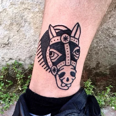 Stefano Piccinato tattoo 031