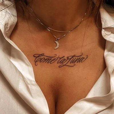 Stefano Cacciatore tattoo 022