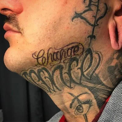 Stefano Cacciatore tattoo 031