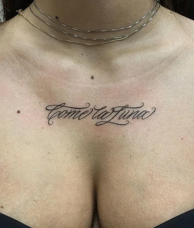 Stefano Cacciatore tattoo 047