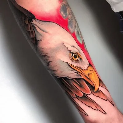 Stefano Giorgi tattoo 023