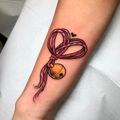 Stefano Giorgi tattoo 048