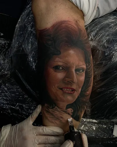 Stefano Reinoso tattoo 011