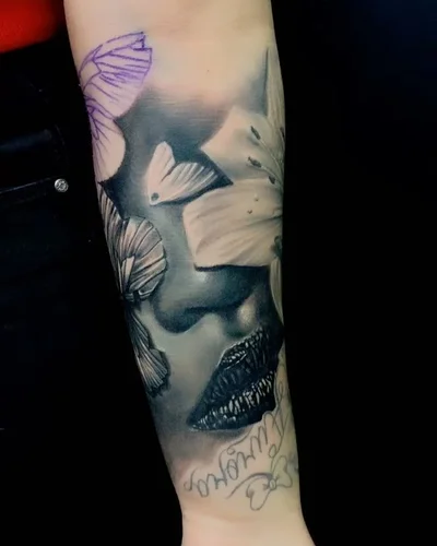 Stefano Reinoso tattoo 013